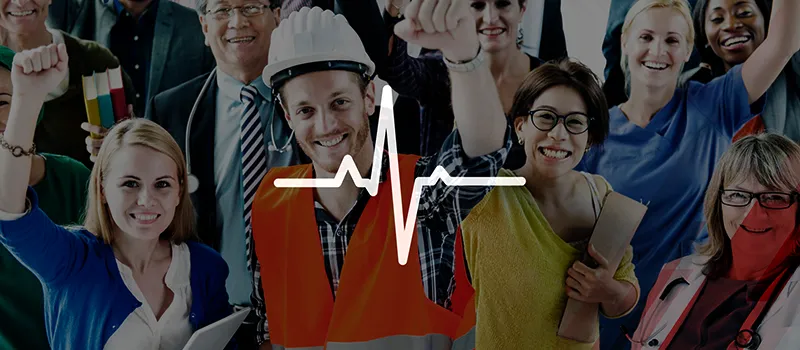 Population Health Management: Empowering Healthcare